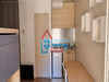 Ma-Cabane - Location Appartement Moissy-Cramayel, 20 m²
