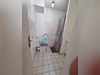 Ma-Cabane - Location Appartement Moissy-Cramayel, 20 m²