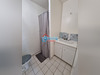Ma-Cabane - Location Appartement Moissy-Cramayel, 20 m²