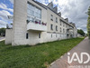 Ma-Cabane - Location Appartement Moissy-Cramayel, 45 m²