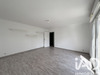 Ma-Cabane - Location Appartement Moissy-Cramayel, 45 m²