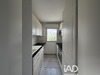 Ma-Cabane - Location Appartement Moissy-Cramayel, 45 m²