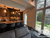 Ma-Cabane - Location Appartement Moissy-Cramayel, 81 m²