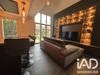 Ma-Cabane - Location Appartement Moissy-Cramayel, 81 m²