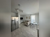 Ma-Cabane - Location Appartement Moissy-Cramayel, 64 m²