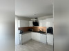 Ma-Cabane - Location Appartement Moissy-Cramayel, 64 m²