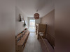 Ma-Cabane - Location Appartement Moissy-Cramayel, 64 m²