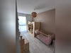 Ma-Cabane - Location Appartement Moissy-Cramayel, 64 m²