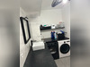 Ma-Cabane - Location Appartement Moissy-Cramayel, 64 m²