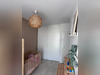 Ma-Cabane - Location Appartement Moissy-Cramayel, 64 m²
