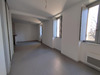 Ma-Cabane - Location Appartement MOLIERES, 67 m²