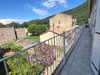 Ma-Cabane - Location Appartement MOLIERES-SUR-CEZE, 37 m²