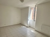 Ma-Cabane - Location Appartement MOLIERES-SUR-CEZE, 37 m²