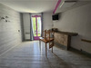 Ma-Cabane - Location Appartement Mollans-sur-Ouvèze, 26 m²