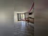 Ma-Cabane - Location Appartement Mollans-sur-Ouvèze, 26 m²