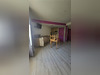 Ma-Cabane - Location Appartement Mollans-sur-Ouvèze, 26 m²