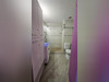 Ma-Cabane - Location Appartement Mollans-sur-Ouvèze, 26 m²