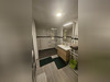 Ma-Cabane - Location Appartement Mollans-sur-Ouvèze, 55 m²