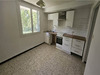Ma-Cabane - Location Appartement Mollans-sur-Ouvèze, 72 m²
