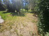 Ma-Cabane - Location Appartement Mollans-sur-Ouvèze, 72 m²