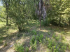 Ma-Cabane - Location Appartement Mollans-sur-Ouvèze, 72 m²