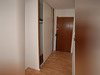 Ma-Cabane - Location Appartement MOLSHEIM, 51 m²