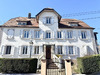 Ma-Cabane - Location Appartement Molsheim, 56 m²