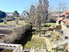 Ma-Cabane - Location Appartement Molsheim, 56 m²