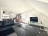 Ma-Cabane - Location Appartement Molsheim, 56 m²