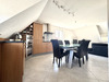Ma-Cabane - Location Appartement Molsheim, 56 m²