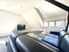 Ma-Cabane - Location Appartement Molsheim, 56 m²