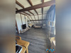 Ma-Cabane - Location Appartement Monceaux, 54 m²