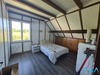 Ma-Cabane - Location Appartement Monceaux, 54 m²