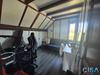 Ma-Cabane - Location Appartement Monceaux, 54 m²
