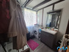 Ma-Cabane - Location Appartement Monceaux, 54 m²