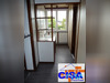 Ma-Cabane - Location Appartement Monceaux, 54 m²
