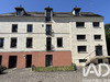 Ma-Cabane - Location Appartement Monchy-Humières, 104 m²