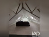Ma-Cabane - Location Appartement Monchy-Humières, 104 m²