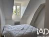 Ma-Cabane - Location Appartement Monchy-Humières, 104 m²