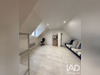 Ma-Cabane - Location Appartement Monchy-Humières, 104 m²