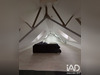 Ma-Cabane - Location Appartement Monchy-Humières, 104 m²