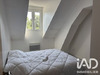 Ma-Cabane - Location Appartement Monchy-Humières, 104 m²