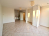 Ma-Cabane - Location Appartement MONCLAR, 57 m²