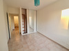 Ma-Cabane - Location Appartement MONCLAR, 57 m²