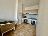 Ma-Cabane - Location Appartement MONCLAR, 35 m²