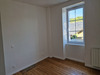 Ma-Cabane - Location Appartement MONCONTOUR, 90 m²