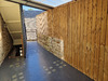 Ma-Cabane - Location Appartement MONCONTOUR, 90 m²