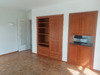 Ma-Cabane - Location Appartement Mondeville, 65 m²