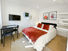 Ma-Cabane - Location Appartement Mondeville, 20 m²