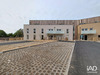 Ma-Cabane - Location Appartement Mondeville, 46 m²